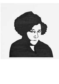 Picture of Colette