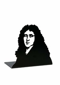Image de Molière