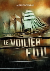 Image de Le Voilier Fou