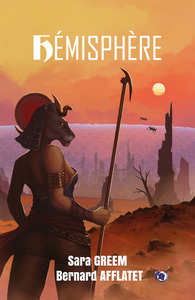 Image de Hémisphère