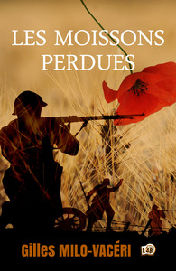 Picture of Les moissons perdues