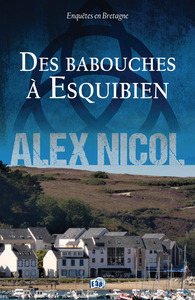 Image de Des Babouches à Esquibien