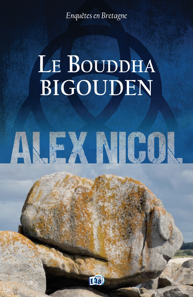 Image de Le Bouddha bigouden