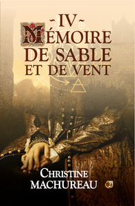 Image de Mémoire de sable et de vent