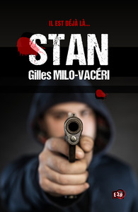 Picture of Stan