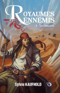 Image de Royaumes ennemis 2