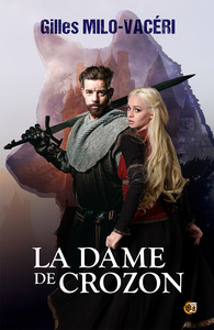 Picture of La Dame de Crozon