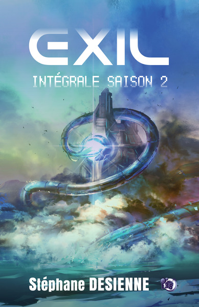 Image de Exil