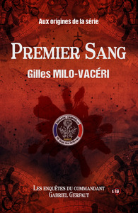 Picture of Premier sang