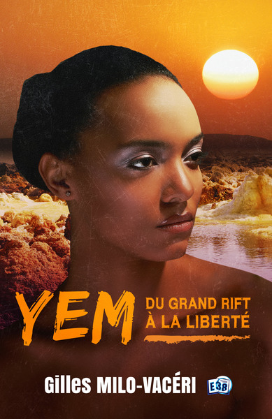 Picture of Yem