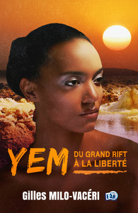 Picture of Yem