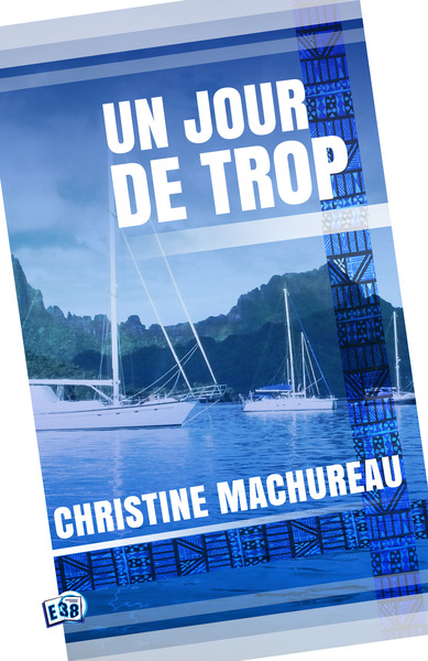 Picture of Un jour de trop
