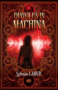 Picture of Diavolus in Machina