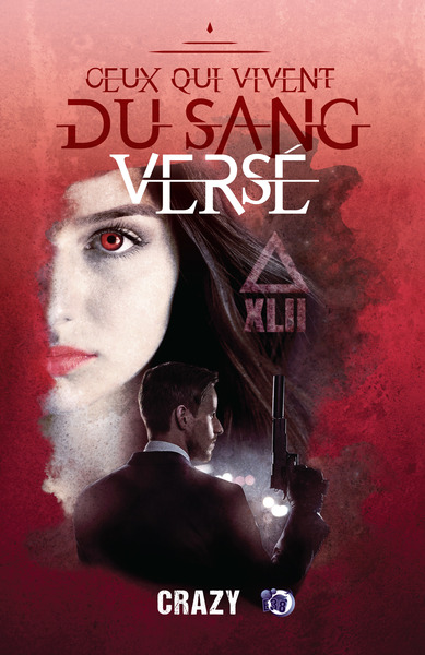 Image de Ceux qui vivent du sang versé