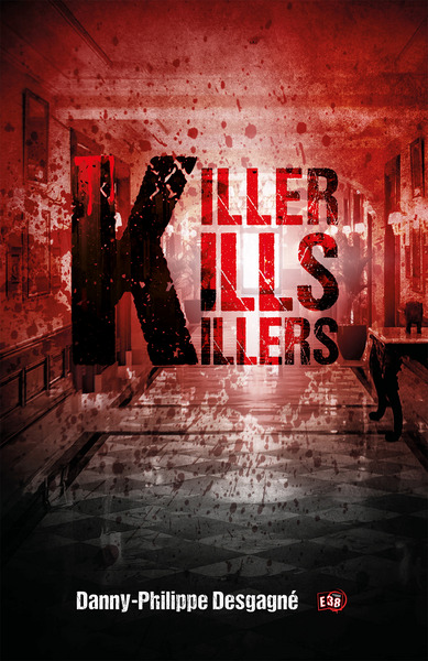 Image de Killer kills killers