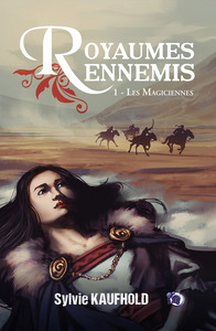 Image de Royaumes Ennemis 1