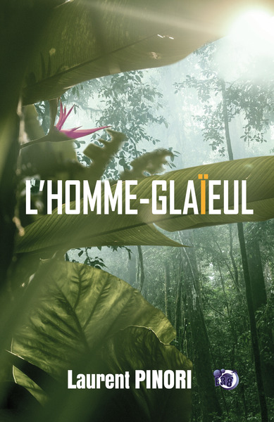 Image de L'Homme-glaïeul