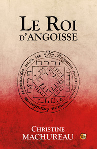 Picture of Le Roi d'angoisse