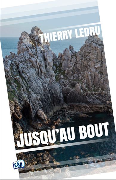 Image de Jusqu'au bout