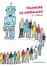 Picture of VAINCRE LE CHOMAGE