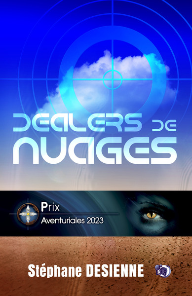 Image de Dealers de nuages
