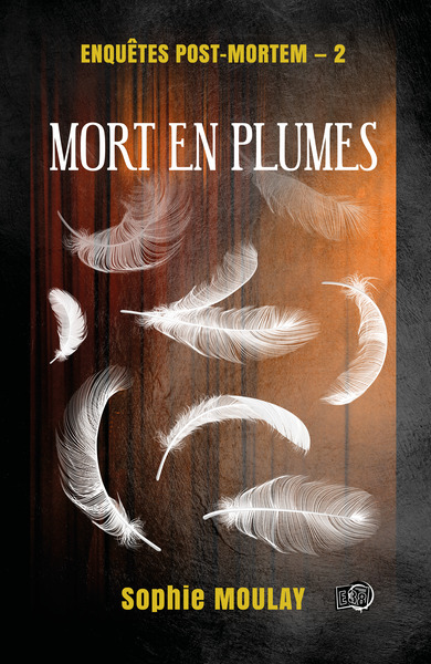 Picture of Mort en plumes