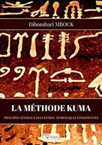 Picture of La méthode Kuma
