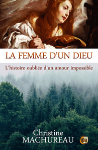 Picture of La femme d'un Dieu