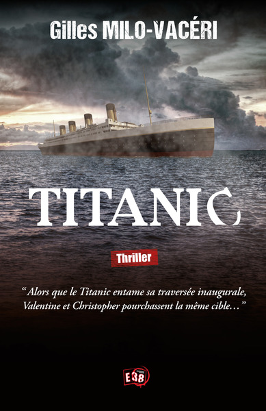 Image de Titanic