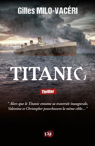 Image de Titanic
