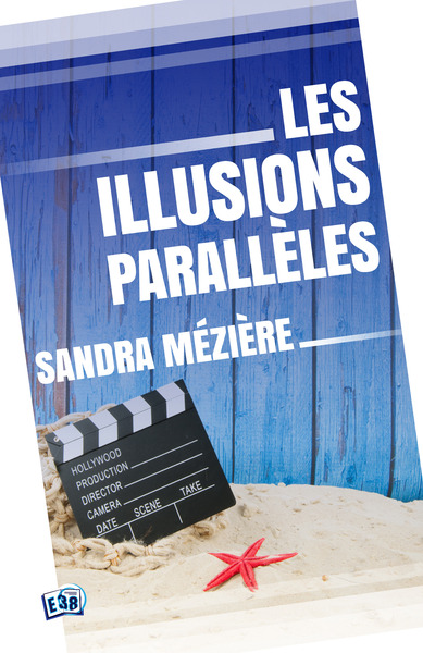 Picture of Les illusions parallèles