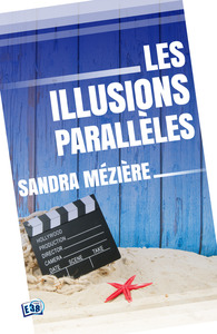 Picture of Les illusions parallèles