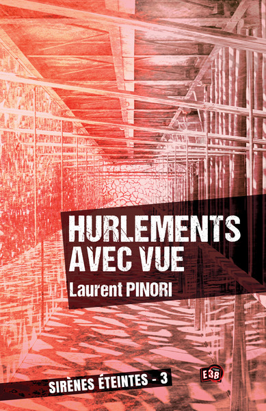 Image de Hurlements avec vue