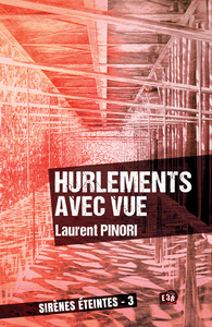 Image de Hurlements avec vue