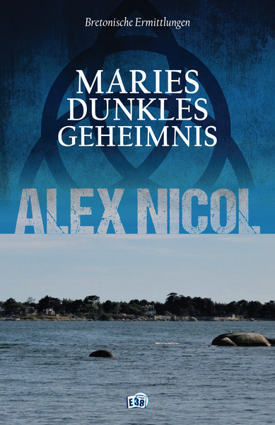 Picture of Maries dunkles Geheimnis