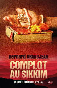 Image de Complot au Sikkim