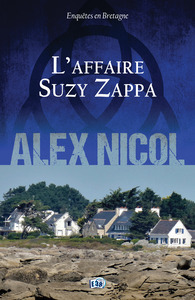 Image de L'Affaire Suzy Zappa