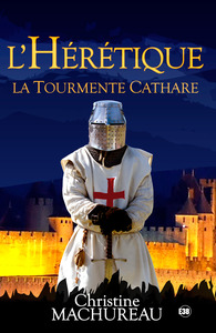 Image de L'hérétique