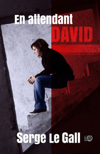 Picture of En attendant David