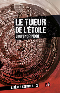 Picture of Le tueur de l'Etoile