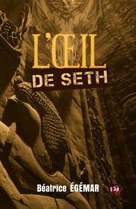 Image de L'œil de Seth