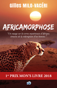 Image de Africamorphose