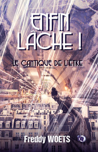 Image de Enfin lâche !
