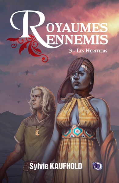 Image de Royaumes ennemis 3