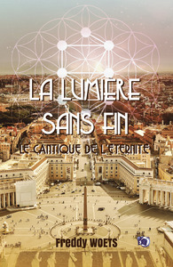 Picture of La lumière sans fin