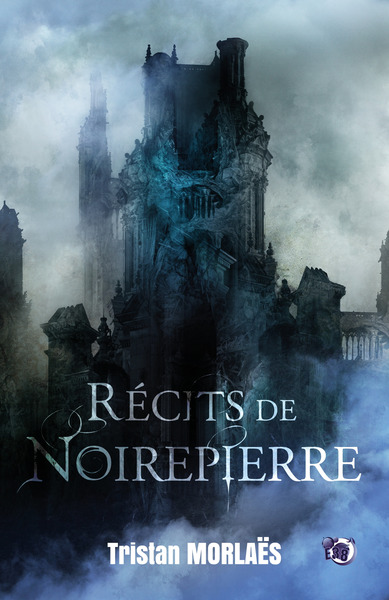 Picture of Récits de Noirepierre