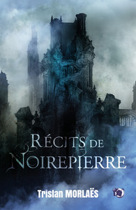 Picture of Récits de Noirepierre