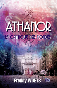 Image de Athanor