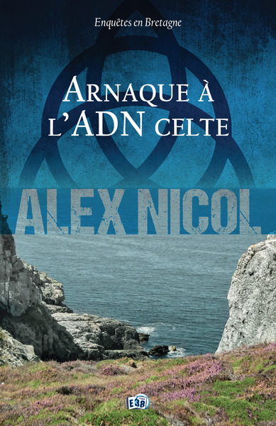 Image de Arnaque à L'ADN celte
