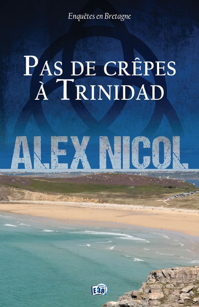 Image de Pas de crêpes à Trinidad